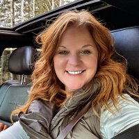 april nettles ⛷ (@aprilnettles) 's Twitter Profile