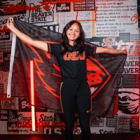 Hailey X. Nguyen (2026) (@hxnguyen2026) 's Twitter Profile