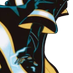 𝗛𝗶𝗴𝗵 𝗩𝗼𝗹𝘁𝗮𝗴𝗲 ϟ (@childofdakota) Twitter profile photo 𝗛𝗶𝗴𝗵 𝗩𝗼𝗹𝘁𝗮𝗴𝗲 ϟ (@childofdakota) Twitter profile photo