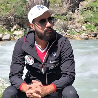 اللہ کی قسم! اگر اللہ راضی ہے تو موت سے
خوبصورت کوئی چیز نہیں!