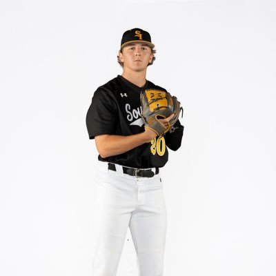 BraxtonYates14 Profile