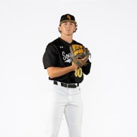 BraxtonYates14 (@braxtonyates14) 's Twitter Profile
