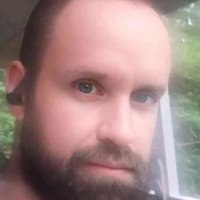 Larry Sikes (@the35xander) 's Twitter Profile