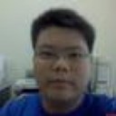 Nicholas Teo - @teo_nicholas - Twitter