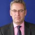 Richard Atkins KC (@atkinsqc) Twitter profile photo Richard Atkins KC (@atkinsqc) Twitter profile photo