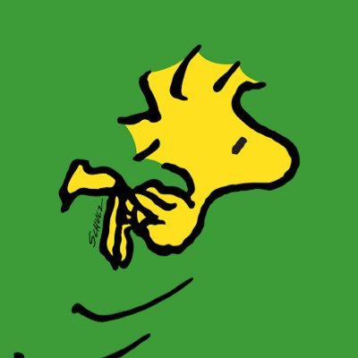 xxmalippexx0430's profile picture. 