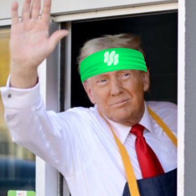 @SackOfJihanWu