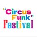 【公式】香取慎吾LIVE「“Circus Funk” Festival」 (@circus_funk) Twitter profile photo 【公式】香取慎吾LIVE「“Circus Funk” Festival」 (@circus_funk) Twitter profile photo