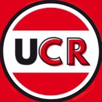 Comite Departamental CR (@crcomite) 's Twitter Profile Photo