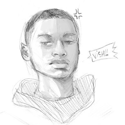 Joao Vitorさんのプロフィール画像