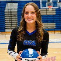 Sariah Sherman (@sariah3218) 's Twitter Profile