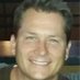 Patriot Shawn (@garbagepatriot) Twitter profile photo Patriot Shawn (@garbagepatriot) Twitter profile photo