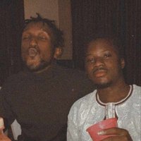 0xAeT (@1timiof1) 's Twitter Profile