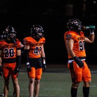 Jaxson Arrington (@arringtonjaxson) 's Twitter Profile