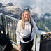 Samantha Siehoff (@ssiehoff51364) Twitter profile photo