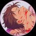 Meatwad273 (@meatwad273) Twitter profile photo Meatwad273 (@meatwad273) Twitter profile photo