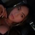 jerika (@jeriiiiika) Twitter profile photo jerika (@jeriiiiika) Twitter profile photo