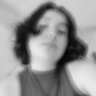 Rosi_Karmauwu's profile picture. #JeffBarcode mis niños y protegidos KinnPorsche y Bad Buddy mi CASITA
                🥥 #unit #barcodetin #JeffSatur 🪐  Skz🎶
Multishipper~ Karmaland4💫