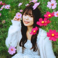 あゆみん🐰🤍 (@ayu3n__) 's Twitter Profile