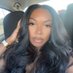 Jai Cosey, Esq. (@__jaimoney) Twitter profile photo Jai Cosey, Esq. (@__jaimoney) Twitter profile photo