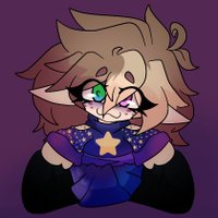 ★-YurikoStarFox-★ (@yurikocrybaby) 's Twitter Profile