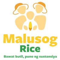 Golden Rice Ph (@goldenriceph) 's Twitter Profile