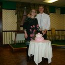 Adrian Crook - @adriancrook27 - Twitter