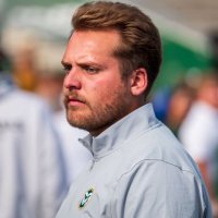 Andy Ernst (@theandyernst) 's Twitter Profile