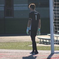Patrick Altmar (@patrickaltmar) 's Twitter Profile