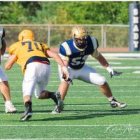 Colton (@coltonh06) 's Twitter Profile Photo Colton (@coltonh06) 's Twitter Profile Photo