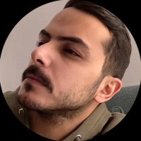 سي ثمانين 🤎 (@saay80__) 's Twitter Profile Photo سي ثمانين 🤎 (@saay80__) 's Twitter Profile Photo