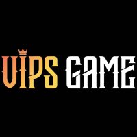 VipsGame (@vipsgame) 's Twitter Profile