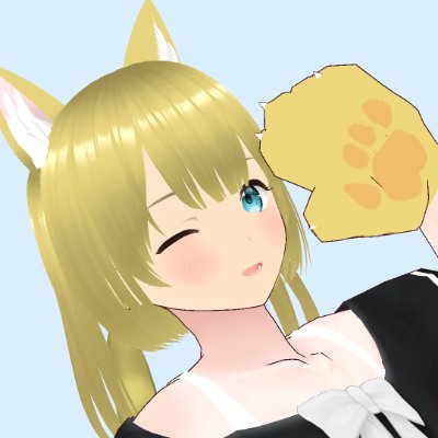 Masuo_3920's profile picture. 個人ゲーム開発者 剣戟アクションの死にゲー  ORDEALIS（オーディアリス） 開発中です。 unityroom ：https://t.co/qoPycEAqro