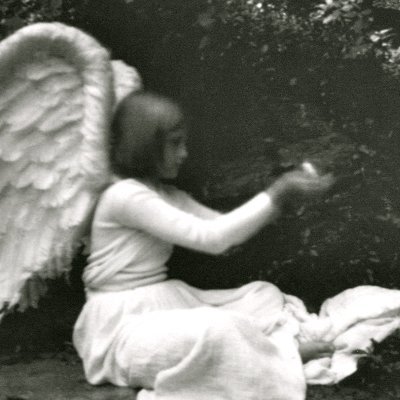Images are stock photos or of unknown origin.
#Angels, #Ascension, #Starseeds