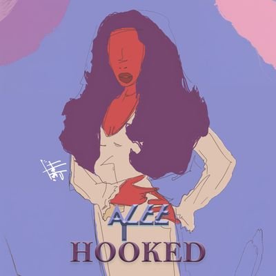 PRODUCER/MUSICIAN THAT KNOWS NO LIMITS... LETS GET IT!!!
A.E.A.