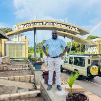 bwanikaderrick (@bwanikaderrick) 's Twitter Profile