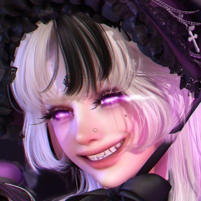 ぱんつさんのプロフィール画像