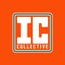 IC Collective (@iccollective91) Twitter profile photo IC Collective (@iccollective91) Twitter profile photo