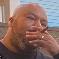Fletcher Floyd (@floydfletcher69) 's Twitter Profile