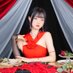 MAIKA【FleuR】 (@fleur_maika_) Twitter profile photo MAIKA【FleuR】 (@fleur_maika_) Twitter profile photo