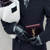 k.k (@kk_rmpg_) 's Twitter Profile