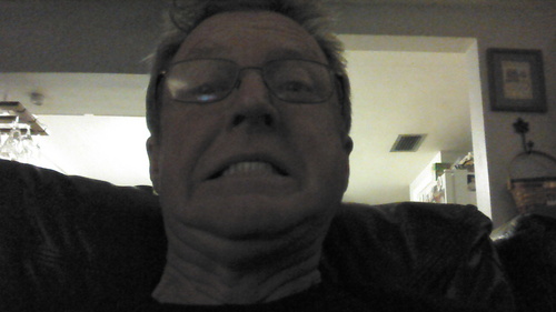 Marty111K's profile picture. 