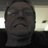 Marty111K's profile image