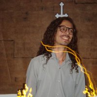Vitinho (@tio_miojo) 's Twitter Profile