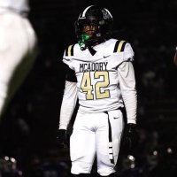 Carter Johnson (@_cjohnson_05) 's Twitter Profile