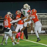 Terrence “t3jet" Harper (@t_harper2025) 's Twitter Profile