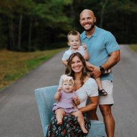 Blake Roberts (@broberts42) 's Twitter Profile