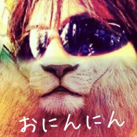 桑島隆行☥DEFCON3@Tokyo.🇯🇵 (@takayukikuwajim) 's Twitter Profile