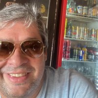Paulo DantasR (@paulodantasr) 's Twitter Profile