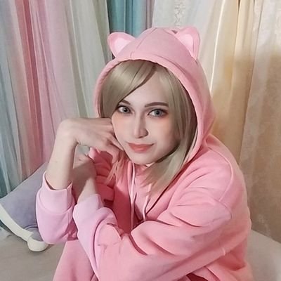 むぎまるさんのプロフィール画像